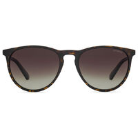 Polaroid PLD 6003/N/S V08 LA 54 Havana / Brown Gradient Polarised Lenses