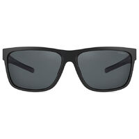 Polaroid Sport PLD 7014/S 807 M9 59 Black / Grey Polarised Lenses