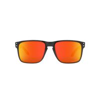 Oakley Holbrook XL OO9417-3259 Black Ink / Prizm Ruby Polarised Lenses