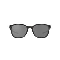 Oakley Ojector OO9018-1555 Matte Black Tortoise / Prizm Black Polarised Lenses