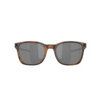 Oakley Ojector OO9018-1855 Matte Brown Tortoise / Prizm Black Lenses