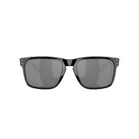 Oakley Holbrook XL OO9417-4359 Black / Prizm Black Polarised Lenses