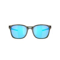 Oakley Ojector OO9018-1955 Olive Ink / Prizm Sapphire Lenses