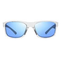 Revo Harness RE 4071 09 BL Crystal / Blue Water Mirror Polarised Lenses