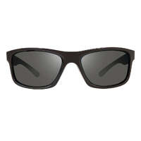 Revo Harness RE 4071 11 GY Matte Black / Graphite Polarised Lenses