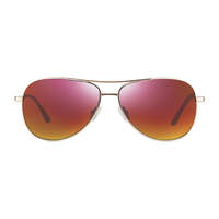 Revo Relay RE 1014 04 SP Gold / Spectra Mirror Polarised Lenses