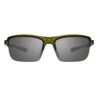 Revo Crux N RE 4066 08 GY Matte Crystal Olive / Graphite Polarised Lenses