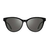 Revo Daphne RE 1101 01 GY Black / Graphite Polarised Lenses