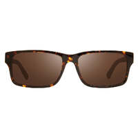 Revo Finley RE 1112 02 BR Tortoise / Terra Polarised Lenses