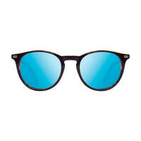 Revo Sierra RE 1161 02 H20 Tortoise / H2O Heritage Blue Polarised Lenses