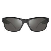 Revo Sonic 2 RE 1205 01 GY Black / Graphite Polarised Lenses