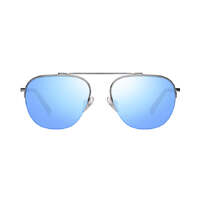 Revo Annika 1 RE 1201 03 BL Chrome / Blue Water Mirror Polarised Lenses