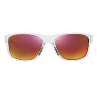 Revo Harness RE 4071 09 SP Shiny Crystal / Spectra Mirror Polarised Lenses