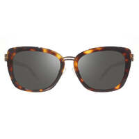 Revo Eva RE 1218 02 GY Tortoise / Graphite Polarised Lenses