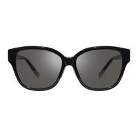 Revo Perry RE 1219 01 GY Black / Graphite Polarised Lenses