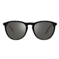 Revo Sage RE 1217 01 GY Black / Graphite Polarised Lenses