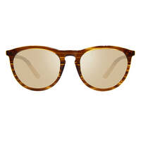 Revo Sage RE 1217 11 CH Amber Horn / Champagne Mirror Polarised Lenses