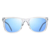 Revo Cove RE 1164N 09 BL Crystal / Blue Water Mirror Polarised Lenses