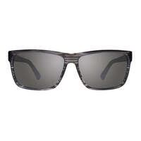 Revo Winston RE 1242 00 GY Grey Horn / Graphite Polarised Lenses