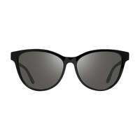 Revo Daphne Petite RE 1198 01 GY Black / Graphite Polarised Lenses