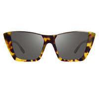 Revo Chelsea RE 2216 02 GY Tortoise / Graphite Polarised Lenses