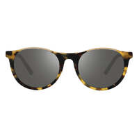 Revo Nolita RE 2200 02 GY Tortoise / Graphite Polarised Lenses