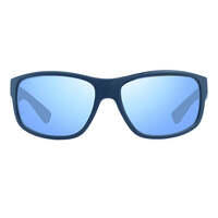 Revo Sailfish RE 1184 05 BL Navy / Blue Water Mirror Polarised Lenses