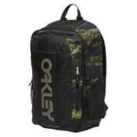 Oakley Backpack Enduro 20L 3.0 921416 BFQ Tiger Camo Green