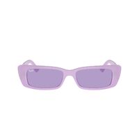 Ray-Ban RB4425 67581A-54 Teru Lilac / Violet Lenses