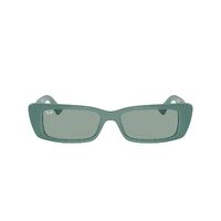 Ray-Ban RB4425 676282-54 Teru Algae Green / Petrol Green Lenses