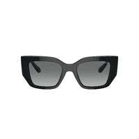 Vogue VO5583S W44/11-51 Black / Grey Gradient Lenses