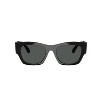 Versace VE4479U GB1/87-52 Black / Dark Grey Lenses