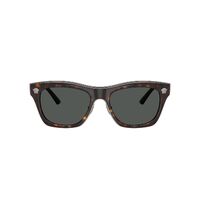 Versace VE2272 108/87-53 Havana / Dark Grey Lenses