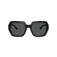 Vogue VO5612SB W44/87-55 Black / Dark Grey Lenses