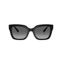 Vogue VO5613SB W44/T3-54 Black / Grey Gradient Polarised Lenses