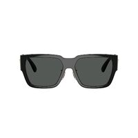 Versace VE4483D GB1/87-57 Black / Dark Grey Lenses