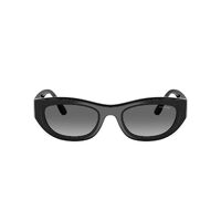 Vogue VO5616S W44/11-51 Black / Grey Gradient Lenses