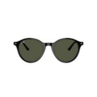 Ray-Ban RB2230 901/31-53 Bernard Black / G-15 Green Lenses