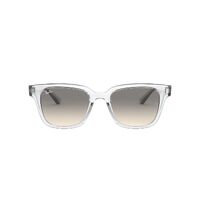 Ray-Ban RB4323 644732-51 Transparent / Light Grey Gradient Lenses