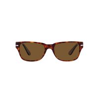 Persol PO3288S 24/57-55 Havana / Brown Polarised Lenses