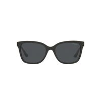 Vogue VO5426S W44/87-54 Black / Dark Grey Lenses