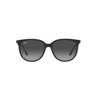 Ray-Ban RB4378 601/8G-54 Black / Grey Gradient Lenses