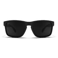 Blenders Canyon 807 M9 55 Black Tundra Black / Smoke Black Polarised Lenses