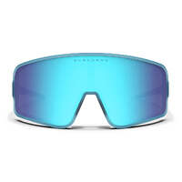 Blenders Eclipse PJP C3 99 Rainwalker Blue / Blue Mirror Polarised Lenses