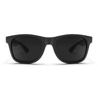 Blenders M Class X2 807 M9 52 Deep Space Matte Black / Smoke Polarised Lenses