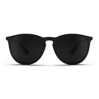 Blenders North Park 807 M9 54 University Heights Black / Smoke Polarised Lenses