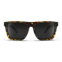 Blenders Romeo WR9 M9 54 Stone Breaker Coloured Tortoise / Smoke Polarised Lenses