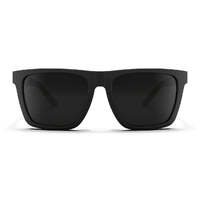 Blenders Romeo 807 M9 54 Black Jacket Black / Smoke Polarised Lenses