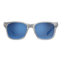 Bolle Esteem BS051001 Crystal / Volt+ Offshore Polarised Lenses