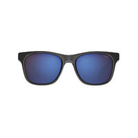 Bolle Esteem BS051006 Matte Black / Brown Blue Mirror Lenses